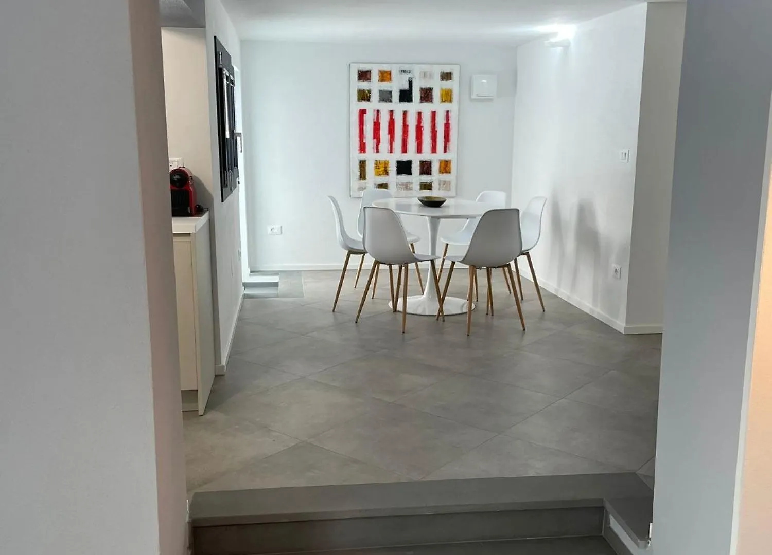 Elisa Apartments B - In Front Of The Walls Of Lucca