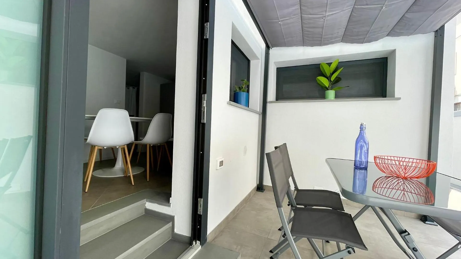 Elisa Apartments B - In Front Of The Walls Of Lucca 0*,