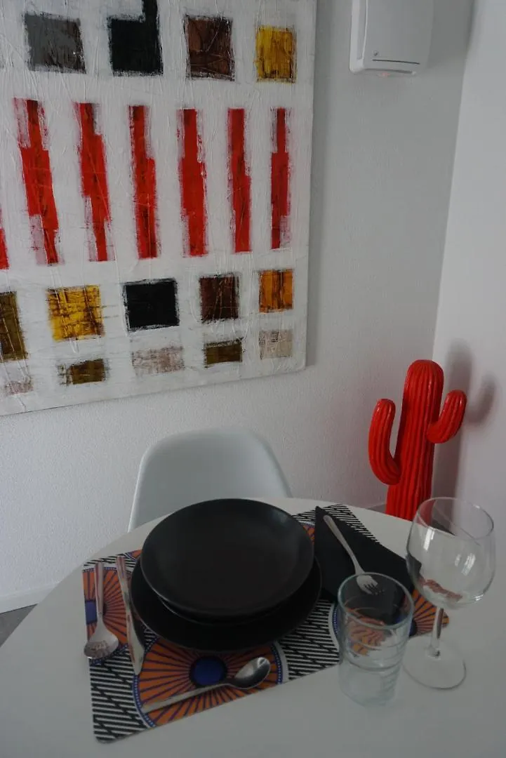Elisa Apartments B - In Front Of The Walls Of Lucca 0*,  Italy